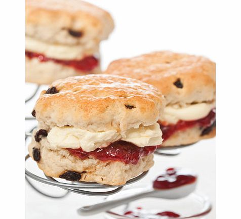 Bhs Ultimate Choice For Food and Drink, no colour