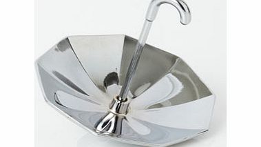 Bhs Umbrella Muse ring holder, Nocolour 30912834142