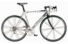 1885 Alu Veloce 10 speed 2005 Road Bike