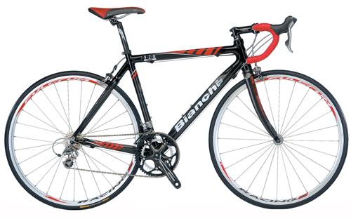 928 Carbon Ultegra 2006 Bike