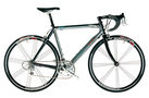 928 Centaur 10 speed 2005 Road Bike