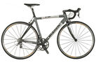 Bianchi B4P 1885 TB Hydro Carbon 105 10 speed Double 2008 Road Bike