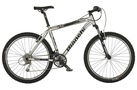 Bianchi Doss 6400 2008 Mountain Bike