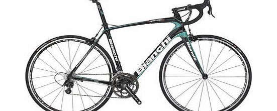 Infinito Cv Athena Compact 2014 Road Bike