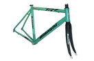 ML3 Frameset 2004