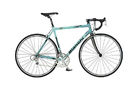 Bianchi SL3 Chorus 2003 Road Bike