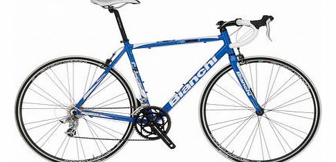 Via Nirone 7 2300 2011 Road Bike