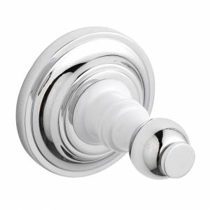 Bianco Robe Hook