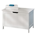 Bianco Storage Chest