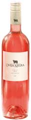 Bibendum Oveja Negra Rose 2007 ROSE Chile