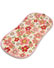 Bibetta Roll N Go Changing Mat Pink Floral