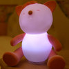 Lumilove Nightlights - Kitten
