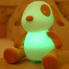 Lumilove Nightlights-Puppy