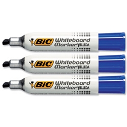 Velleda 1701 Whiteboard Marker