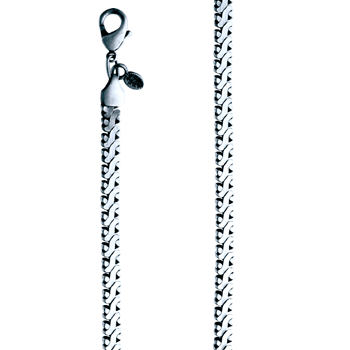 Bico Stylus Chain