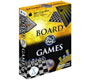 Big Bang Board Games