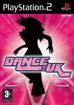 Dance UK PS2