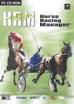 Horse Racing Manager PC