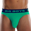 Big Boys Brief