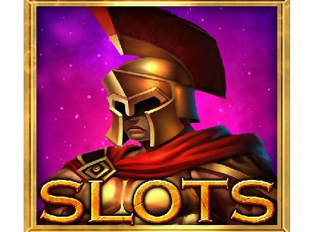 Big Casino Team Slots Fun - Vegas Slot Machine Games And Free Casino Slot Games For Kindle Fire