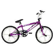 BIG Momma Skyway Kids 20? Wheel BMX Bike