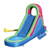 Superslide Pool