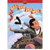 big Top Pee-Wee