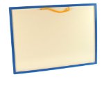 Magnetic Drywipe Board - Bigjigs Toys