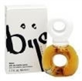 For Women 50ml edt spray - 1/2 price