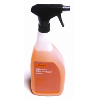 Extreme Bike Cleaner 1 Litre