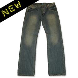 Antwerp Jeans - Heavy Stone