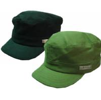 Billabong ARMY CAP
