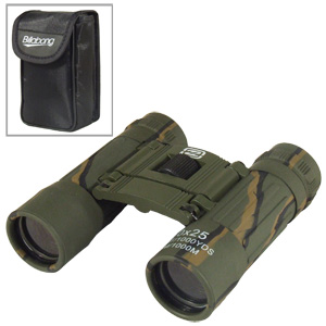 Billabong Binoculars Binoculars