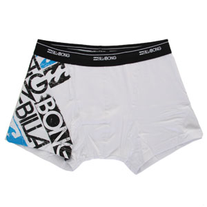 Blockade Boxer brief