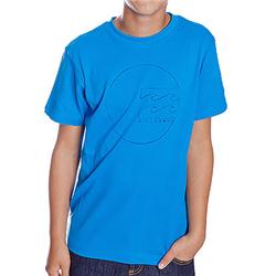 Boys Modify T-Shirt - Malibu