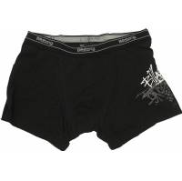 Billabong CORE BOXERS