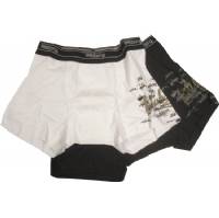 Billabong CORPO BOXERS