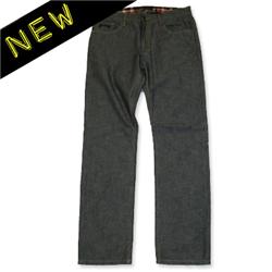 Coven Jeans - Stone Wash