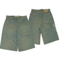 Billabong DISPLAY WALK SHORTS