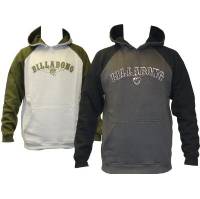 Billabong ENTERTAINER HOODY