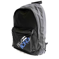 Everyday BackPack - Black