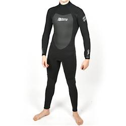 billabong Foil 5/4/3 Winter Wetsuit