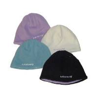 Billabong GIRLS MILTON BEANIE