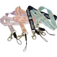 Billabong GIRLS SUMMER DAYZ LANYARD