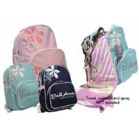 Billabong GIRLS SWITCH IT BACKPACK