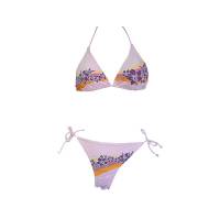 GIRLS VISION BAY BIKINI