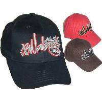 Billabong GRAPH CAP