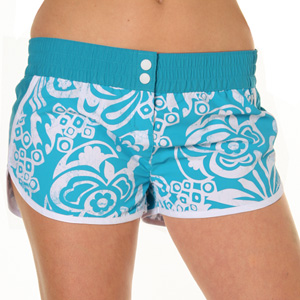 Billabong Ladies Nuevo Boardies