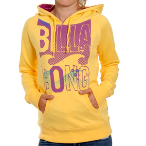 Oma Hoody