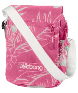 Malia Organiser Bag